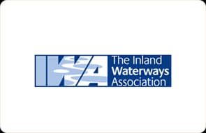The Inland Waterways Association