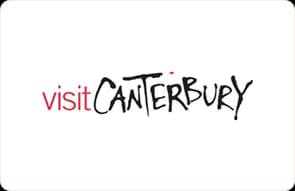 visit Canterbury