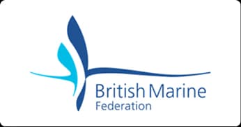 British Marine Federation
