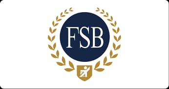 Federation of Small Businesses