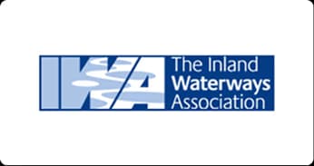 The Inland Waterways Association