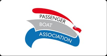 Passenger Boat Association