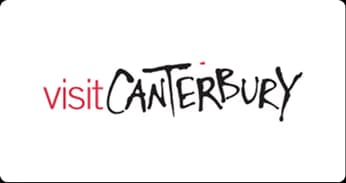 Visit Canterbury