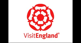 VisitEngland