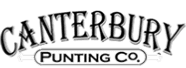 Punting Co.