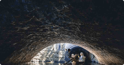 GIFT CERTIFICATE FOR A PRIVATE TOUR £200.00