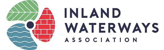 Inland Waterways Association