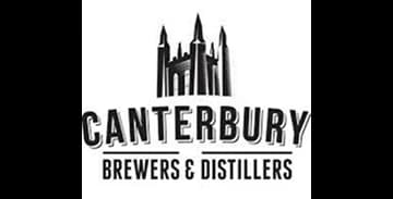 Canterbury Brewers & Distillers