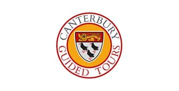 Canterbury Guided Tours