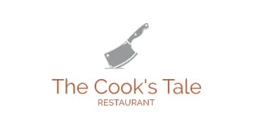 The Cook's Tale Restaurant