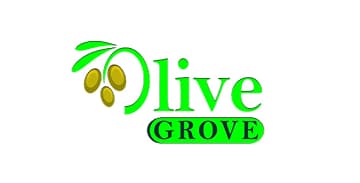 Olive Grove
