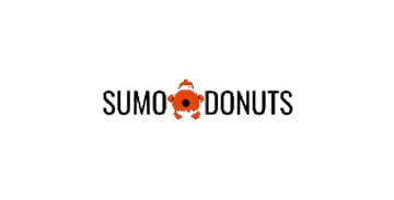 Sumo Donuts